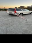 продам Volvo V70 в пмр  фото 1