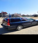 продам Volvo V70 в пмр  фото 3