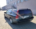 продам Volvo V70 в пмр  фото 5