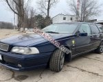 продам Volvo V70 в пмр  фото 3