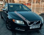 Volvo V70 2011г. 7 300 $