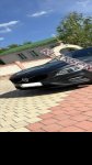 продам Volvo V70 в пмр  фото 5