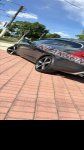 продам Volvo V70 в пмр  фото 4