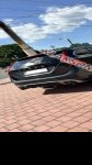 продам Volvo V70 в пмр  фото 3