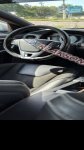 продам Volvo V70 в пмр  фото 2