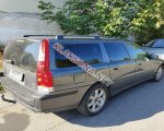 продам Volvo V70 в пмр  фото 4