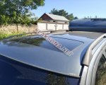 продам Volvo V70 в пмр  фото 2