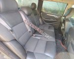 продам Volvo V70 в пмр  фото 1