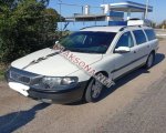продам Volvo V70 в пмр  фото 6