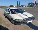 продам Volvo V70 в пмр  фото 2