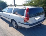 продам Volvo V70 в пмр  фото 1