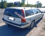 продам Volvo V70 в пмр  фото 5