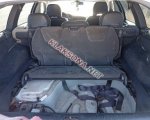 продам Volvo V70 в пмр  фото 4