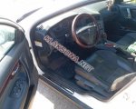 продам Volvo V70 в пмр  фото 3