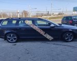 продам Volvo V70 в пмр  фото 4