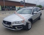 продам Volvo XC70 в пмр  фото 5