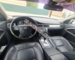 продам Volvo XC70 в пмр  фото 4