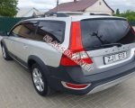 продам Volvo XC70 в пмр  фото 3