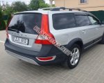 продам Volvo XC70 в пмр  фото 2