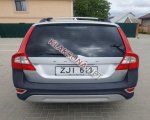 продам Volvo XC70 в пмр  фото 1