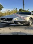 продам Volvo XC70 в пмр  фото 5