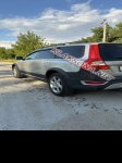 продам Volvo XC70 в пмр  фото 4