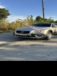 продам Volvo XC70 в пмр  фото 3