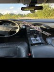 продам Volvo XC70 в пмр  фото 2