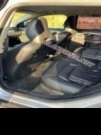 продам Volvo XC70 в пмр  фото 1