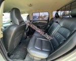 продам Volvo XC70 в пмр  фото 2