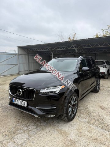 продам Volvo XC90в пмр  фото 5