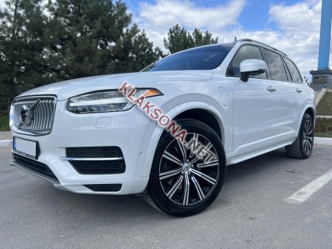 продам Volvo XC90в пмр  фото 6