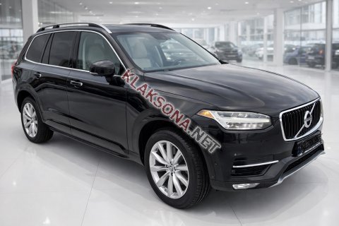 продам Volvo XC90в пмр  фото 5