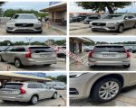 продам Volvo XC90 в пмр  фото 1