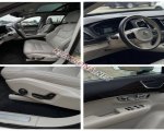 продам Volvo XC90 в пмр  фото 5