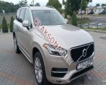 продам Volvo XC90 в пмр  фото 6