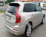 продам Volvo XC90 в пмр  фото 1