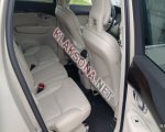 продам Volvo XC90 в пмр  фото 3