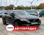 продам Volvo XC90 в пмр  фото 6