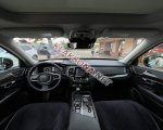 продам Volvo XC90 в пмр  фото 5