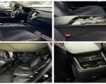 продам Volvo XC90 в пмр  фото 2