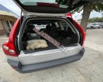 продам Volvo XC90 в пмр  фото 3