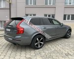 продам Volvo XC90 в пмр  фото 6