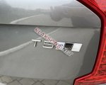 продам Volvo XC90 в пмр  фото 4