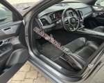 продам Volvo XC90 в пмр  фото 3