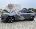 продам Volvo XC90 в пмр  фото 1