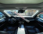 продам Volvo XC90 в пмр  фото 6