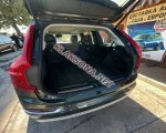 продам Volvo XC90 в пмр  фото 5