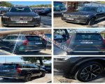 продам Volvo XC90 в пмр  фото 3