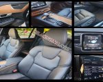 продам Volvo XC90 в пмр  фото 6